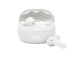 JBL TUNE BEAM 2 wireless In-Ear-Kopfhörer (Active Noise Cancelling (ANC), A2DP Bluetooth)