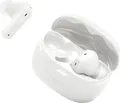 JBL Tune Beam 2 weiß