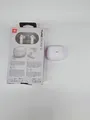 JBL Tune Beam 2 – Kabellose In-Ear-Kopfhörer, Weiß