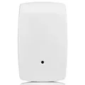 Honeywell FG8MS Funk-Alarmanlagen-Erweiterung Funk-Glasbruchmelder