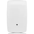 Honeywell Funk-Glasbruchmelder evohome F (FG8MS)