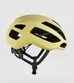 KASK Protone Icon WG11 Rennradhelm (L (59-62 cm))