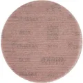 Mirka Schleifscheiben (120) (5424105012)