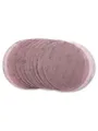 Mirka ABRANET Ø:150mm Grip P120 50 pcs
