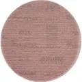 Abranetscheibe Ø150 Mm Mirka Korn 120 - Packung Mit 50 Stück - 5424105012
