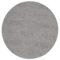 Mirka Abranet Schleifgitter Scheiben  Ø 150 mm Grip 10 Stück div. Körnungen