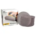 Mirka Schleifscheiben Abranet Grip 150 mm P120 50 Stück 5424105012