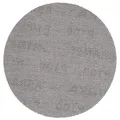 MIRKA SCHLEIFSCHEIBE ABRANET® Ø150 MM P120 KÖRNUNG 50 STÜCK