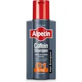 C1 Energizer Coffein Shampoo