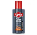 Alpecin Haarshampoo Koffein Shampoo C1 gegen Haarausfall (Energizer Coffein Shampoo) 250ml