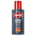 Koffein Shampoo C1 gegen Haarausfall (Energizer Coffein Shampoo) 250ml