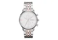 Emporio Armani Quarzuhr Emporio Armani Chronograph Herrenuhr AR0399