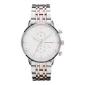 Emporio Armani Chronograph Herrenuhr AR0399