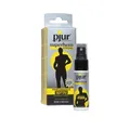 Pjur Superhero Strong Performance Spray retardant