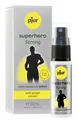 pjur Superhero Strong Spray 20ml