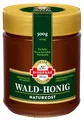 BIHOPHAR Wald-Honig, 500g