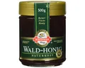 BIHOPHAR Honig, Bihophar Wald Honig Naturkost sorgfältig geimkerter Honig 500g