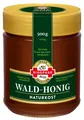WaldHonig, 500g