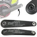 F26 MTB Ebike Ersatz ethirteen Kurbelarme 170mm Kompatiebel mit Motoren von Brose,Bosch Gen4, Gen5,px3 TQ,ZF Motoren