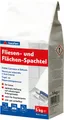Baufan Fliesen- und Flächen-Spachtel 5 kg