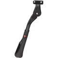 Fischer Fischer Hinterbauständer Integral 24-29 (50323:FISCHER)