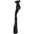 Fischer Hinterbauständer Integral 24-29 Zoll Aluminium  Fahrradständer