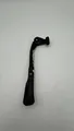 FISCHER Unisex Fahrradständer/Fahrrad Hinterbauständer zwischen 24 und 29