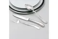 Besteck-Set (30-tlg), Sterlingsilber
