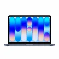 195950852943 MacBook Neo 13-inch: A18 Pro 6/5, 8GB, 256GB SSD, without power sup
