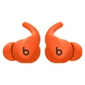 Beats Powerbeats Fit (ANC, 30 h, Kabellos) (ME2M4ZM/A)