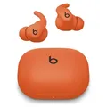 Apple Powerbeats Fit - True Wireless-Kopfhörer - Orange