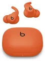 Beats Powerbeats Fit In-Ear Kopfhörer ORANGE Original NEU & OVP