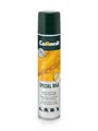 Collonil Special Wax Imprägnierer mit Ölen & Wachsen 200 ml - 1872