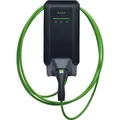 Keba P40 Pro (Typ 2, 22 kW, 32 A) (131.742)