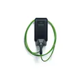 KEBA KeContact P40 Pro schwarz 22kW, 6m Kabel, BLE-WiFi, RFID, MID (131.742)