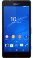 Sony Xperia Z3 Compact schwarz Handy Telekom