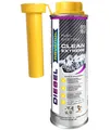 RAVENOL Diesel Clean Extreme Additiv 300 ml Kraftstoff Zusatz Systempflege