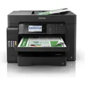 Epson EcoTank L15150 (Tintentank, Farbe) (C11CH72402)