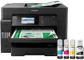 Epson EcoTank L15150