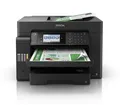Epson W128264707 C11CH72402 Ecotank L15150 Inkjet A3+  4800 X 2400 Dpi 32 Pp ~E~