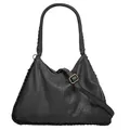 Samantha Look Shopper Damen 021266 grau - Grau