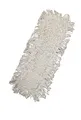 Wischbezüge/Wischmopp 40 cm, Wischbezug,Mop,waschbar,Neu,Top dicke Qualität