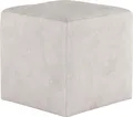 COTTA Hocker Cuby, Sitzwürfel, Cube, Sitzhocker