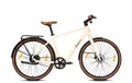 SachsenRAD Urban City E-Bike C3M Roma