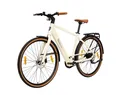 C3M Roma City E-Bike 28" SachsenRAD klassisch, elegantes Urban E-Bike