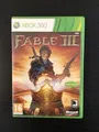MICROSOFT Fable 3 [XBOX360]