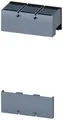 Siemens 3VA9601-0WE30 Klemmenabdeckung 1St.