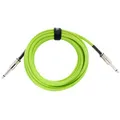 Flex Cable 20ft Green EB6419