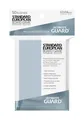 Ultimate Guard Premium Soft Sleeves für Board Game Cards Standard European (50)