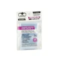 Ultimate Guard Premium Soft Sleeves für Brettspielkarten Standard European (50)